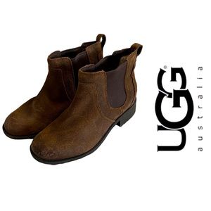 bonham boot iii ugg